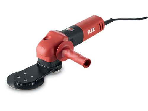 Flex Laposfejű csiszoló SFE 8-2 115