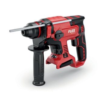 FLEX Akkumulátoros fúrókalapács CHE 18.0-EC SDS +