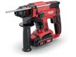 FLEX Akkumulátoros fúrókalapács CHE 18.0-EC SDS +