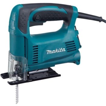 MAKITA szúrófűrész 450W 
