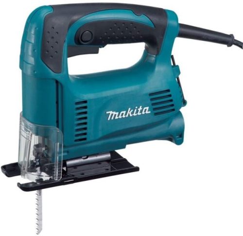 MAKITA szúrófűrész 450W 