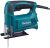MAKITA szúrófűrész 450W 
