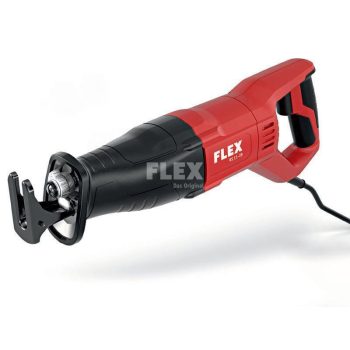 Orrfűrész Flex RS 11-28 230/CEE