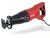 Orrfűrész Flex RS 11-28 230/CEE