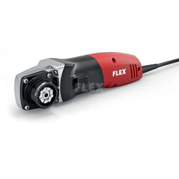 Flex Palástcsiszoló gép BME 14-3 L 230/CEE 