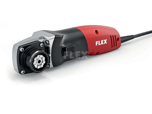 Flex Palástcsiszoló gép BME 14-3 L 230/CEE 