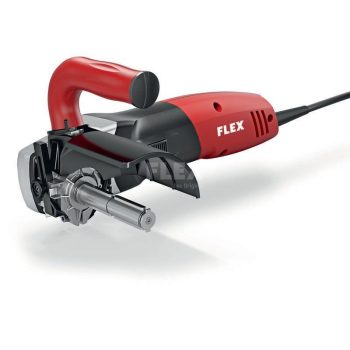 FLEX Palástcsiszoló gép BSE 14-3 100 230/CEE