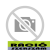 Festool körfűrészlap standard 240x2,8x30 w22