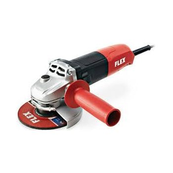 Flex L 1001 sarokcsiszoló klt 125mm 1000W készleten
