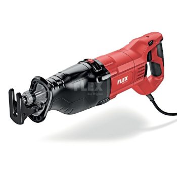 Orrfűrész Flex RSP 13-32 230/CEE