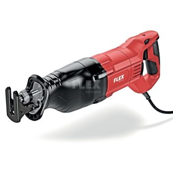 Orrfűrész Flex RS 13-32 230/CEE 