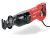 Orrfűrész Flex RS 13-32 230/CEE 