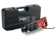 Orrfűrész Flex RS 13-32 230/CEE 