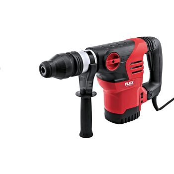 Flex Kombi-ütvefúró kalapács CHE 5-40 SDS-MAX 