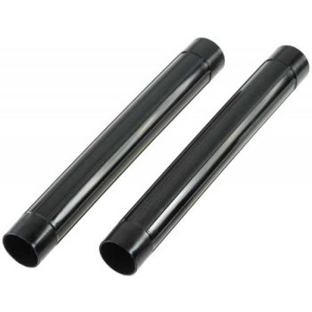 Festool Hosszabbítócső D 50 VR-K 2x