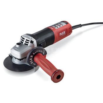 Flex sarokcsiszoló L 15-11 125 230/CEE