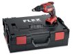 Flex DW 45 18.0-EC akkus gipszkarton csavarozó