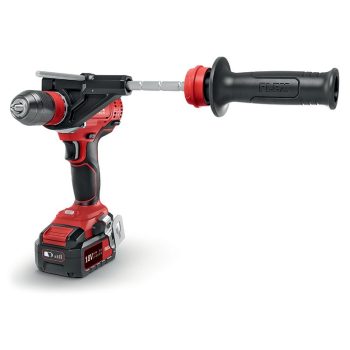 Flex DD 4G 18.0-EC akkus fúró-csavarozó