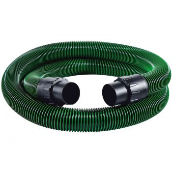 Festool Elszívótömlő D 50x2,5m-AS