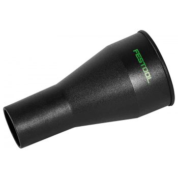 FESTOOL Elszívó adapter D 50/D 36