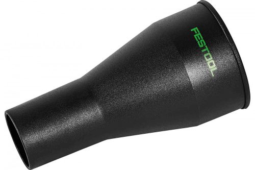 FESTOOL Elszívó adapter D 50/D 36