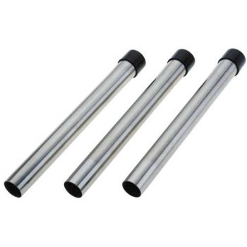 Festool Hosszabbítócső D 36 VR-M 3x