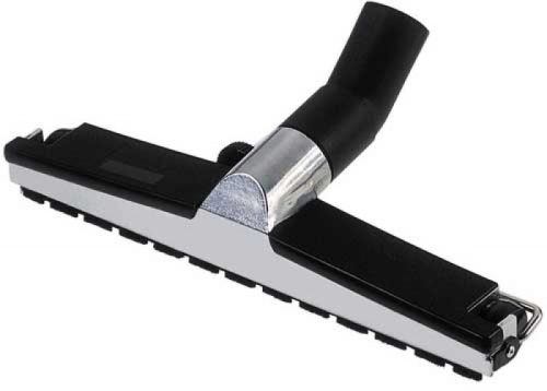 Festool Padló szívófej D 36 BD 370