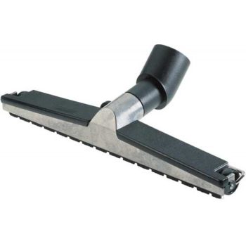 Festool Padló szívófej D 50 BD 450