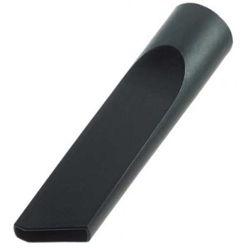 Festool Rés szívófej D 50 FD