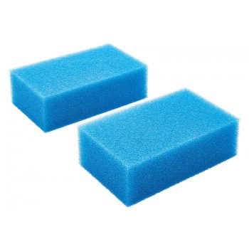 Festool Nedvesszűrő NF-CT/2