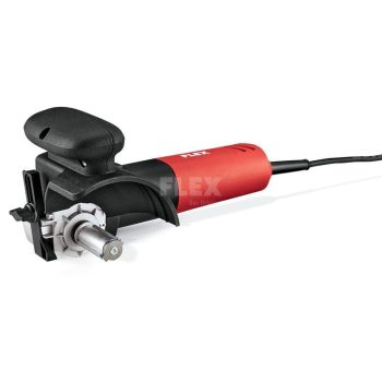 FLEX Palástcsiszoló gép BSE 8-4 50 230/CEE 
