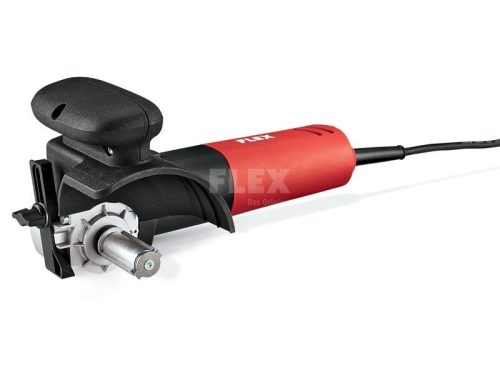 FLEX Palástcsiszoló gép BSE 8-4 50 230/CEE 