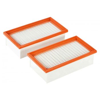 Festool Longlife főszűrő Longlife-HF-CT/2