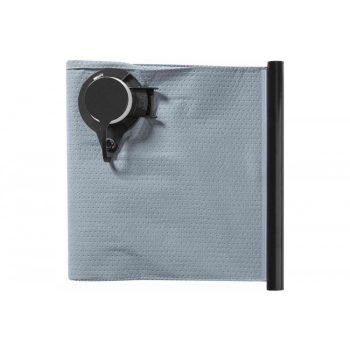 Festool Longlife-szűrőzsák Longlife-FIS-CT 33