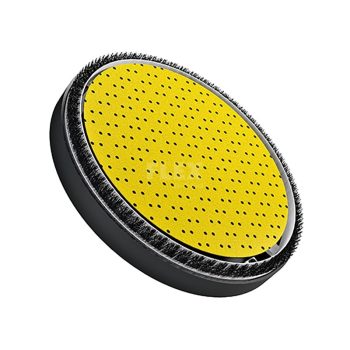 FLEX Excenteres csiszolófej MH--X D225