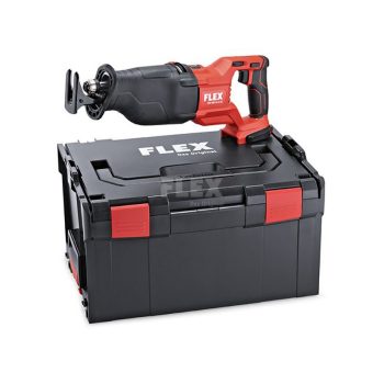 FLEX Akkus Orrfűrész RSP DW 18.0-EC