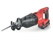 FLEX Akkus Orrfűrész RSP DW 18.0-EC
