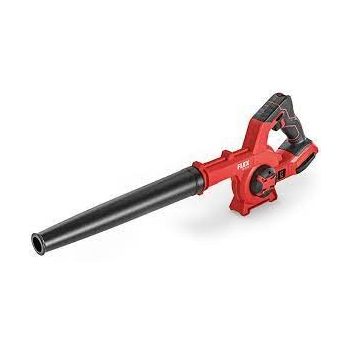 FLEX Akkus légfúvó BW 18.0-EC 