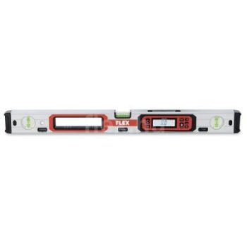 Flex ADL 120-P Digitális Vízmérték