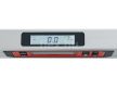Flex ADL 120-P Digitális Vízmérték