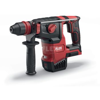 FLEX Akkumulátoros fúrókalapácsAkkus CHE 2-26 18.0-EC