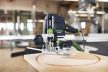 Festool Körzőrúd SZ-OF 1000