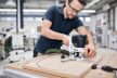 Festool Körzőrúd SZ-OF 1000