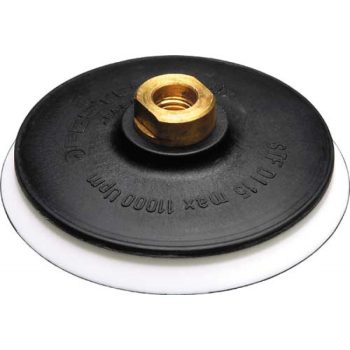 Festool Csiszolótányér ST-STF-D115/0-M14 H