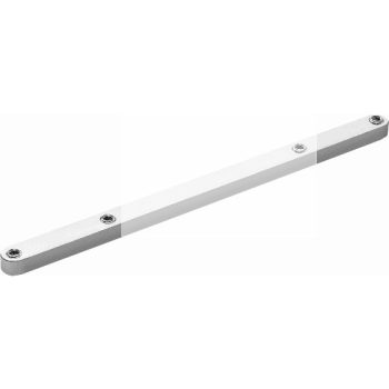 Festool Összekötődarab VS