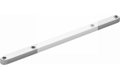 Festool Összekötődarab VS