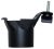 Festool Elszívó adapter AD-HL