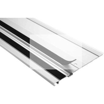 Festool Tapadó alátét FS-HU 10M 