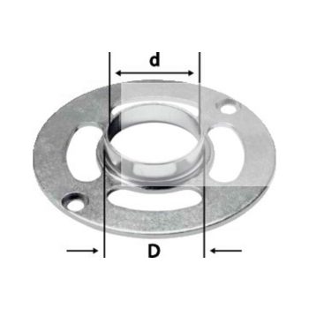 Festool Másológyűrű KR-D 30/OF 900