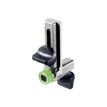 Festool Derékszögkar WA-OF